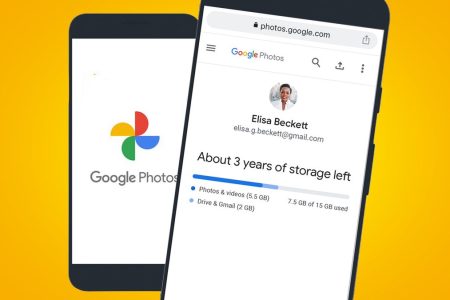 The best Google Photos features you should be using regularly (but probably aren