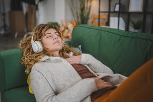 I Tried the ChatGPT &apos;Dream Day in the Life&apos; Trend. Here&apos;s What Happened