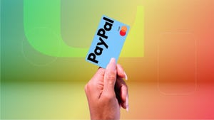 PayPal&apos;s New Credit Card Offers Interest-Free Financing for Travel. But Watch Out for This Pitfall