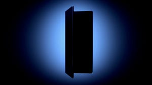 Samsung Teases Ultra-Grade Foldable Phone With a &apos;Powerful Camera,&apos; AI Tools