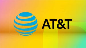 AT&T Introduces New Discounted Senior Mobile Plan, and 55 Counts as a &apos;Senior&apos;