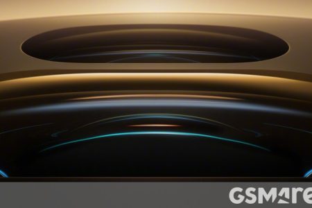 Huawei Pura 80 series has an official launch date