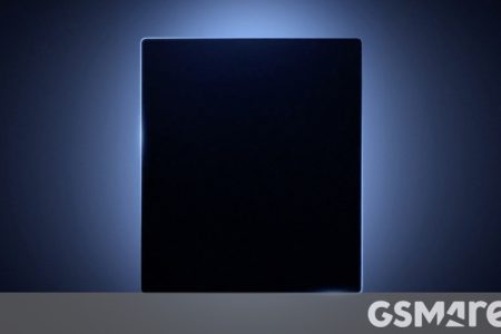 Samsung officially confirms Galaxy Fold7 Ultra arrival in first teaser