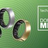 finally!-the-samsung-galaxy-ring-i-wear-every-day-just-got-its-first-big-aussie-discount-–-but-you