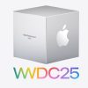 apple-announces-design-awards-2025-winners-and-finalists:-check-list