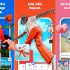 adobe-introduces-photoshop-app-for-android-in-beta-with-these-ai-features