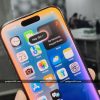 ios-26-to-arrive-with-these-upgrades-for-messages,-apple-music-and-carplay