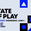 sony’s-state-of-play-broadcast-returns-june-4:-how-to-watch,-what-to-expect