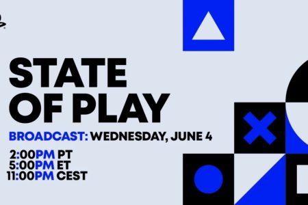 Sony’s State of Play Broadcast Returns June 4: How to Watch, What to Expect