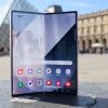 not-a-drill!-samsung-has-just-teased-a-galaxy-z-fold-7-ultra