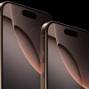 apple’s-iphone-18-pro-models-could-debut-with-a-2nm-a20-chip-in-2026