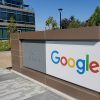 google-weather-in-search-could-soon-show-ai-overviews-style-summaries