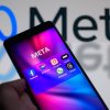 meta-halts-phone-and-browser-tracking-tools-after-researchers-expose-user-snooping