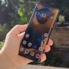 i-spent-two-weeks-with-the-motorola-edge-60-pro,-and-it
