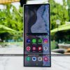 samsung-galaxy-z-fold-7,-z-flip-7-colourways,-ram-and-more-tipped