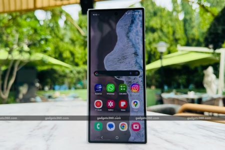 Samsung Galaxy Z Fold 7, Z Flip 7 Colourways, RAM and More Tipped