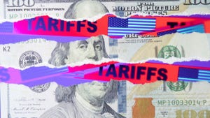 CNET&apos;s Tariff Price Tracker: What I&apos;ve Found Watching 11 Key Products Daily for Price Changes