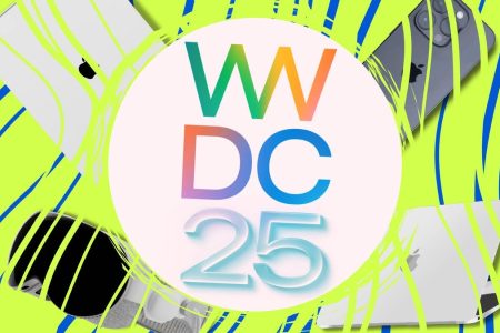 How to watch Apple WWDC 2025 and what to expect next week