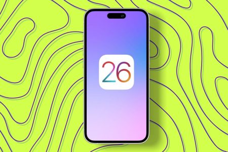 iOS 26 isn&apos;t just about a new name and Solarium – here&apos;s what else is coming