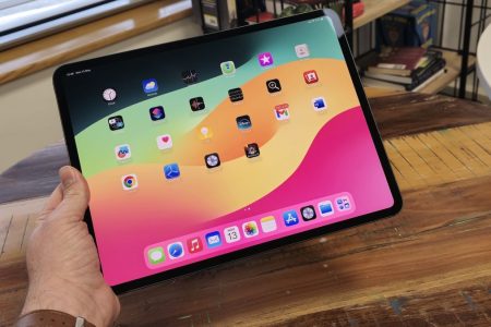 iPadOS 19 – the 6 new iPad features we need to see at WWDC 2025