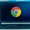 google-quietly-released-a-security-fix-for-a-worrying-chrome-zero-day-flaw,-so-patch-now