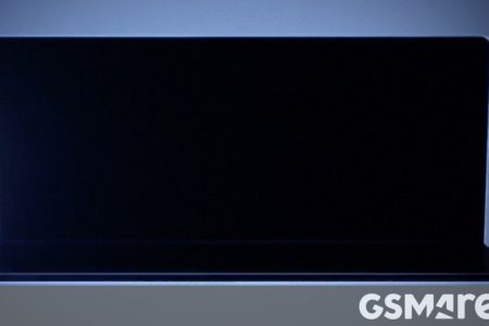 Samsung Galaxy Z Fold7 and Z Flip7 unveiling location outed