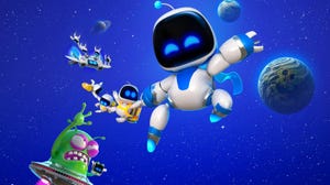 Top 20 Best PS5 Games – June 2025 | CNET