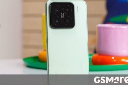Xiaomi 16’s battery to be even larger than previously rumored