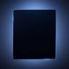 samsung-galaxy-z-fold-7,-z-flip-7-may-be-unveiled-at-new-york-unpacked-event