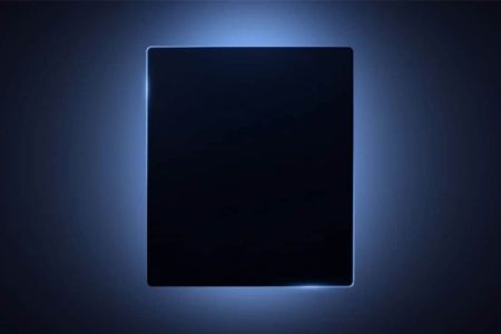 Samsung Galaxy Z Fold 7, Z Flip 7 May Be Unveiled at New York Unpacked Event