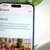 openai’s-chatgpt-now-has-a-record-mode-and-can-connect-to-gmail,-outlook