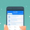 truecaller-crosses-3-million-paying-subscribers-globally
