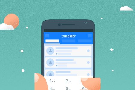 Truecaller Crosses 3 Million Paying Subscribers Globally