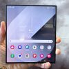 this-little-upgrade-could-be-great-for-the-samsung-galaxy-z-fold-7