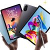 redmi-pad-2-to-launch-in-india-on-this-date