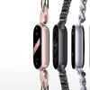 xiaomi-smart-band-10-design-and-specifications-surface-online