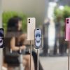 apple-and-alibaba’s-ai-rollout-in-china-said-to-be-delayed