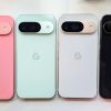 google-pixel-10-series-colors-have-just-leaked;-which-shades-have-caught-your-eye?