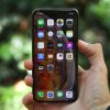 will-your-iphone-get-ios-26?-this-is-the-rumored-support-list-for-the-rebranded-ios-19