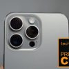 fancy-a-top-tier-iphone-on-the-cheap?-apple