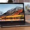 the-end-of-intel-macs?-the-latest-macos-16-rumors-have-me-worried-about-my-2018-macbook-pro