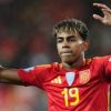 watch-uefa-nations-league-semifinal-soccer:-livestream-spain-vs.-france-from-anywhere