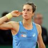 french-open-2025:-how-to-watch,-stream-boisson-vs.-gauff-free-from-anywhere