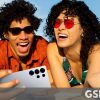 discover-samsung-summer-sale-in-the-us-drops-galaxy-s25-and-tab-s10-prices