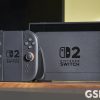 nintendo-switch-2-is-now-on-sale