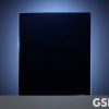 no,-the-samsung-galaxy-z-fold7-ultra-is-not-coming