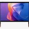 redmi-pad-2-with-9,000mah-battery-launched-in-global-markets:-see-price
