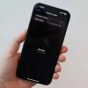 have-an-iphone-but-not-ios-18-yet?-you’re-in-the-minority