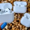 apple-just-gave-me-3-big-reasons-to-keep-my-airpods-for-longer-–-and-be-excited-for-ios-26