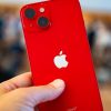 apple-may-rebrand-to-ios-26-with-the-upcoming-version-–-here&apos;s-why-that&apos;s-a-big-deal